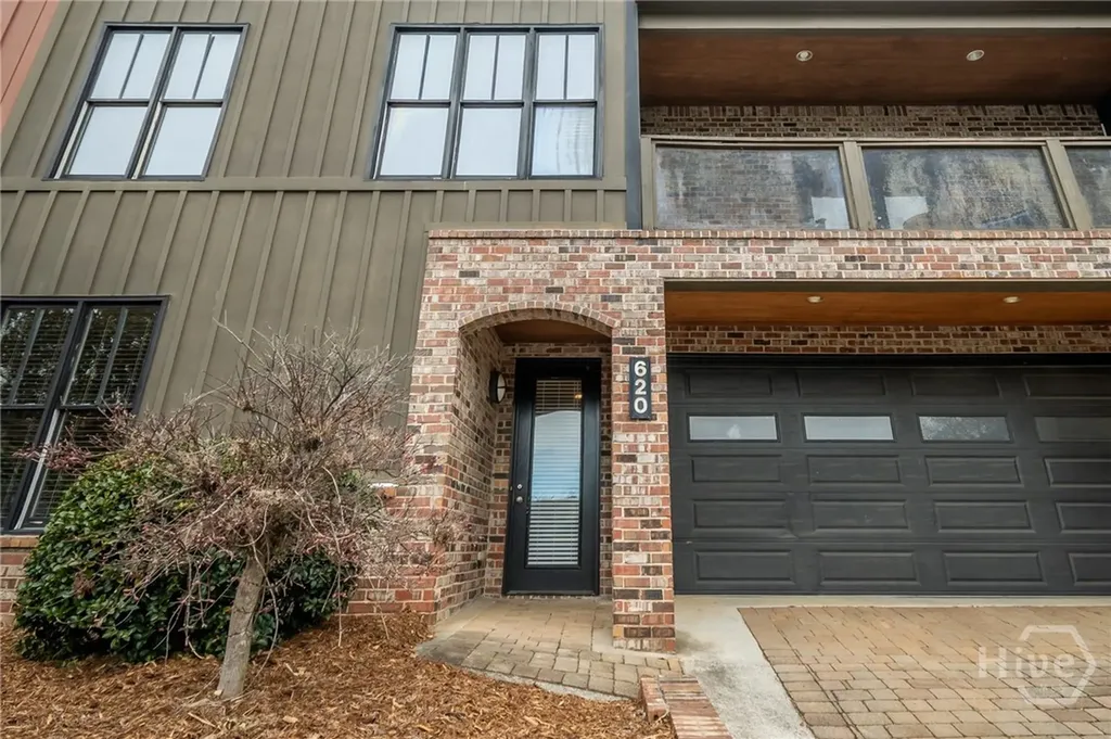 118 Ruth Drive Athens GA 30601