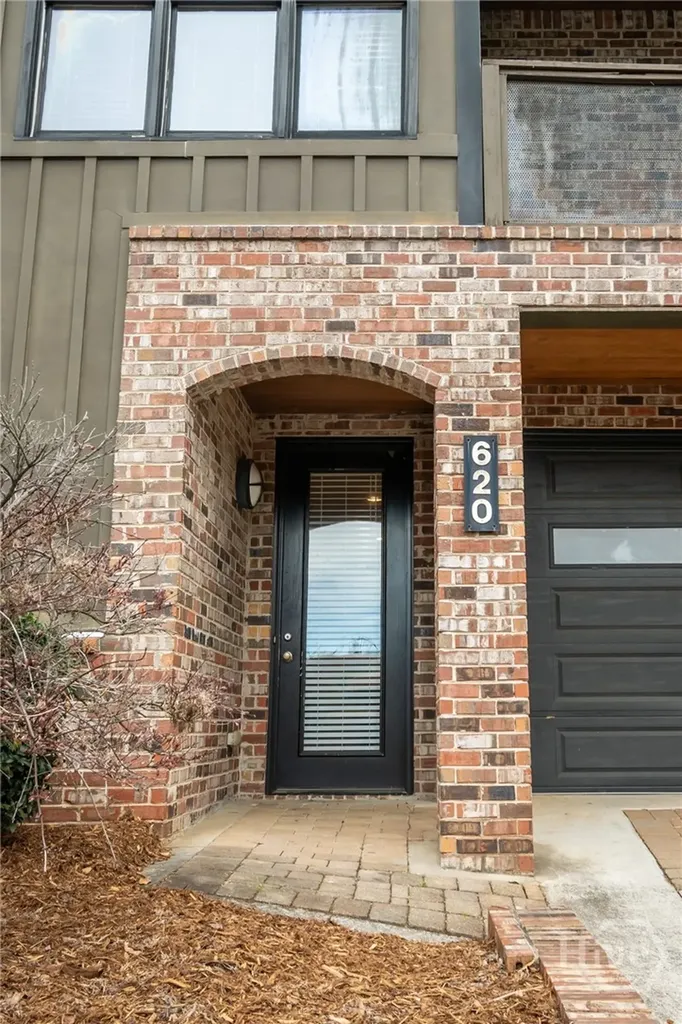 118 Ruth Drive Athens GA 30601