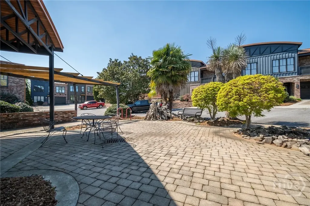 118 Ruth Drive Athens GA 30601
