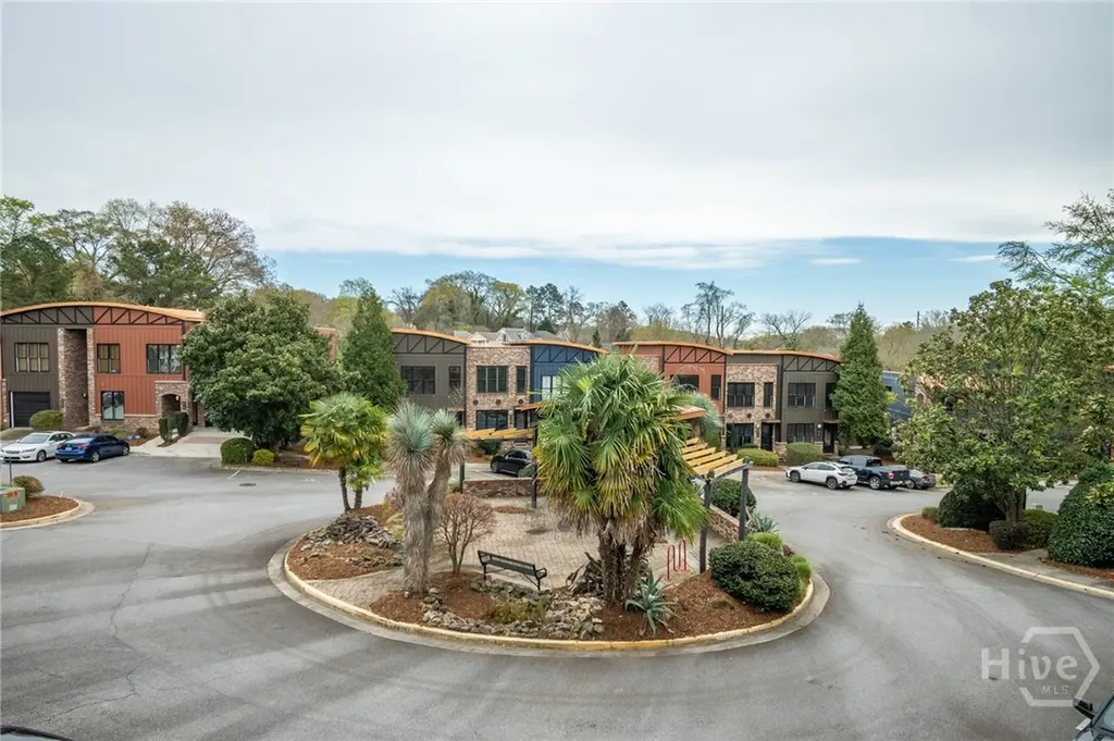118 Ruth Drive Athens GA 30601