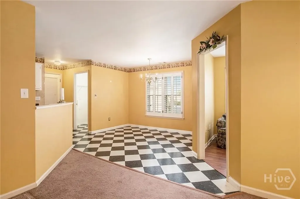 125 Hampton Park Drive Athens GA 30606