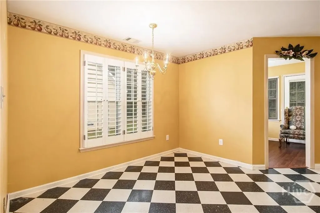 125 Hampton Park Drive Athens GA 30606