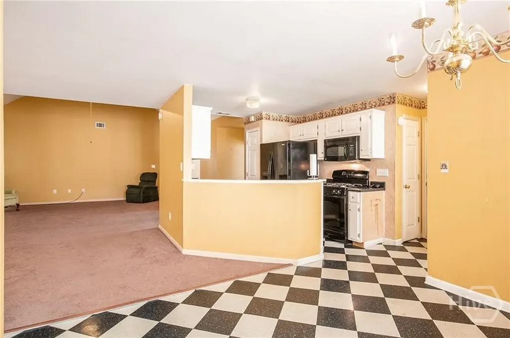 125 Hampton Park Drive Athens GA 30606