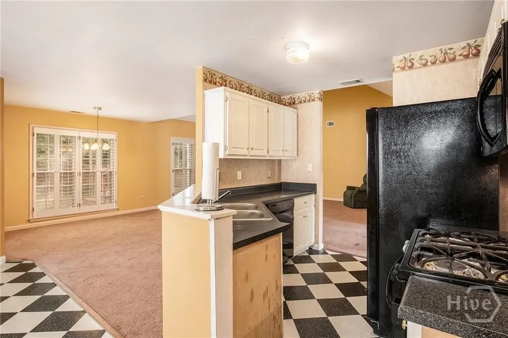 125 Hampton Park Drive Athens GA 30606