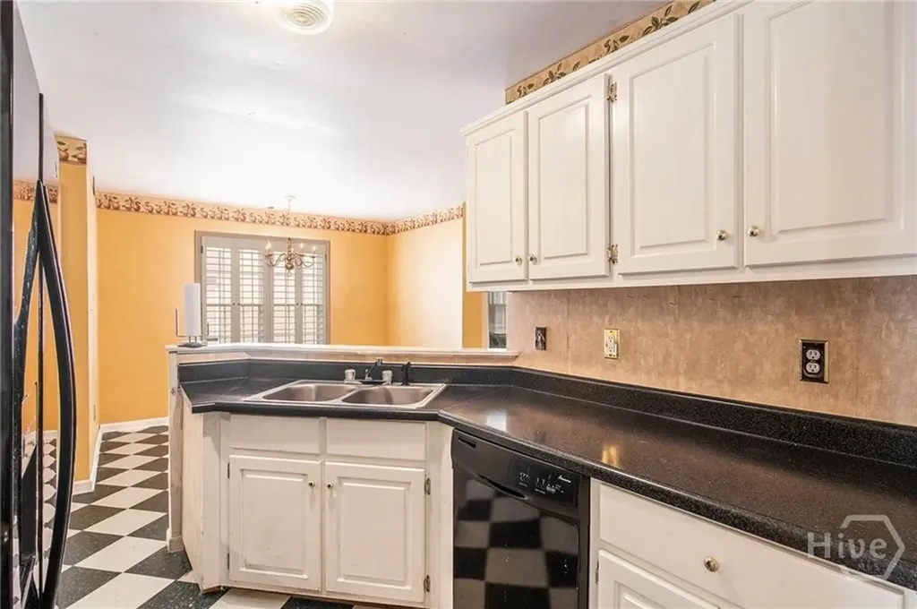 125 Hampton Park Drive Athens GA 30606