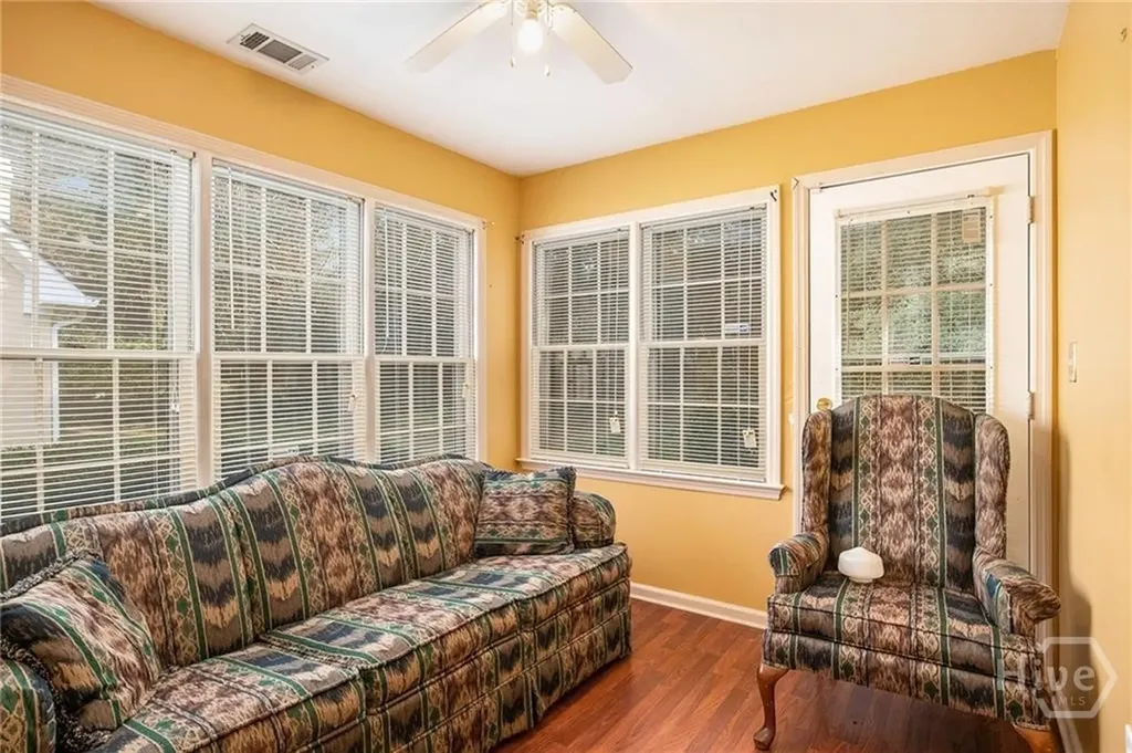 125 Hampton Park Drive Athens GA 30606