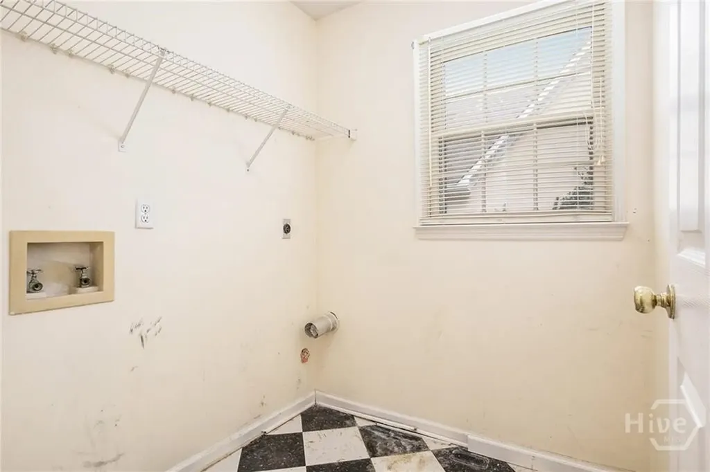 125 Hampton Park Drive Athens GA 30606