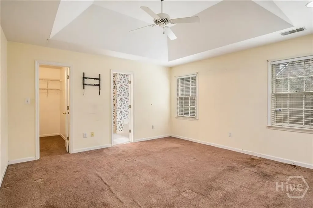 125 Hampton Park Drive Athens GA 30606