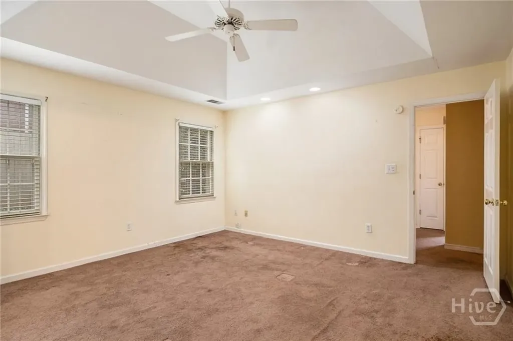 125 Hampton Park Drive Athens GA 30606