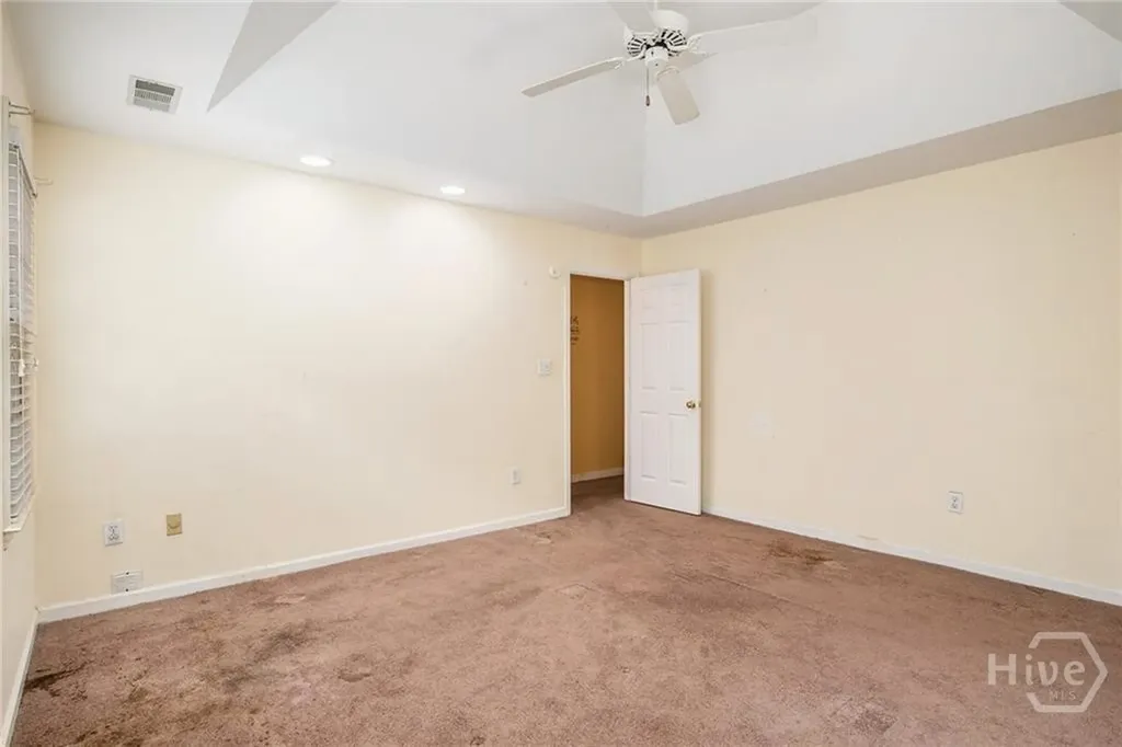 125 Hampton Park Drive Athens GA 30606