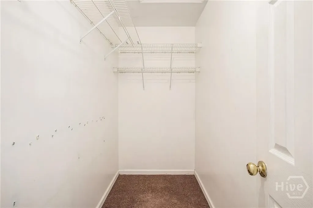 125 Hampton Park Drive Athens GA 30606