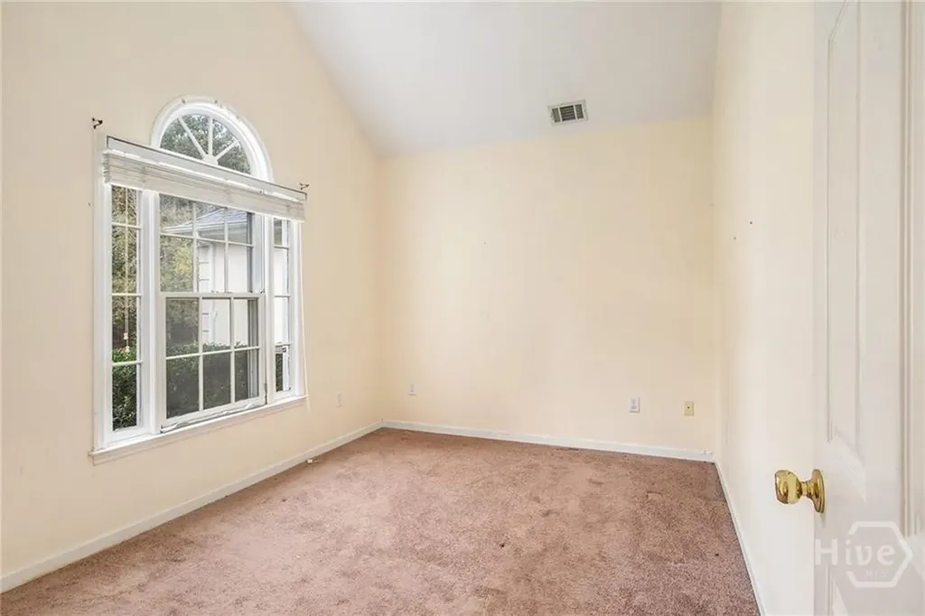 125 Hampton Park Drive Athens GA 30606