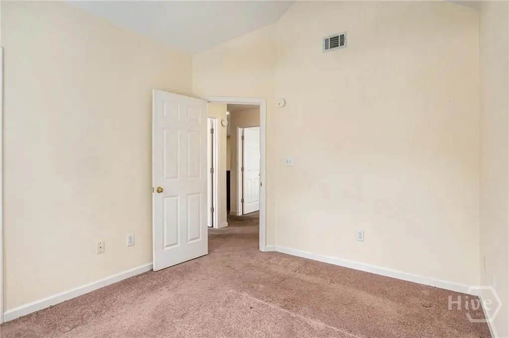 125 Hampton Park Drive Athens GA 30606