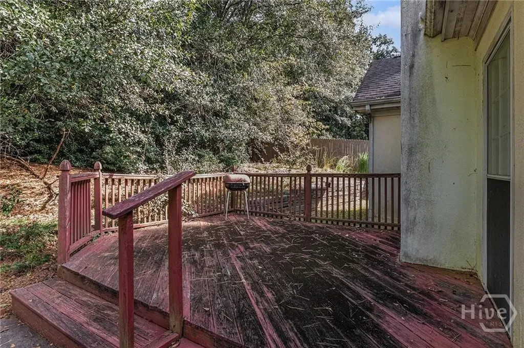 125 Hampton Park Drive Athens GA 30606