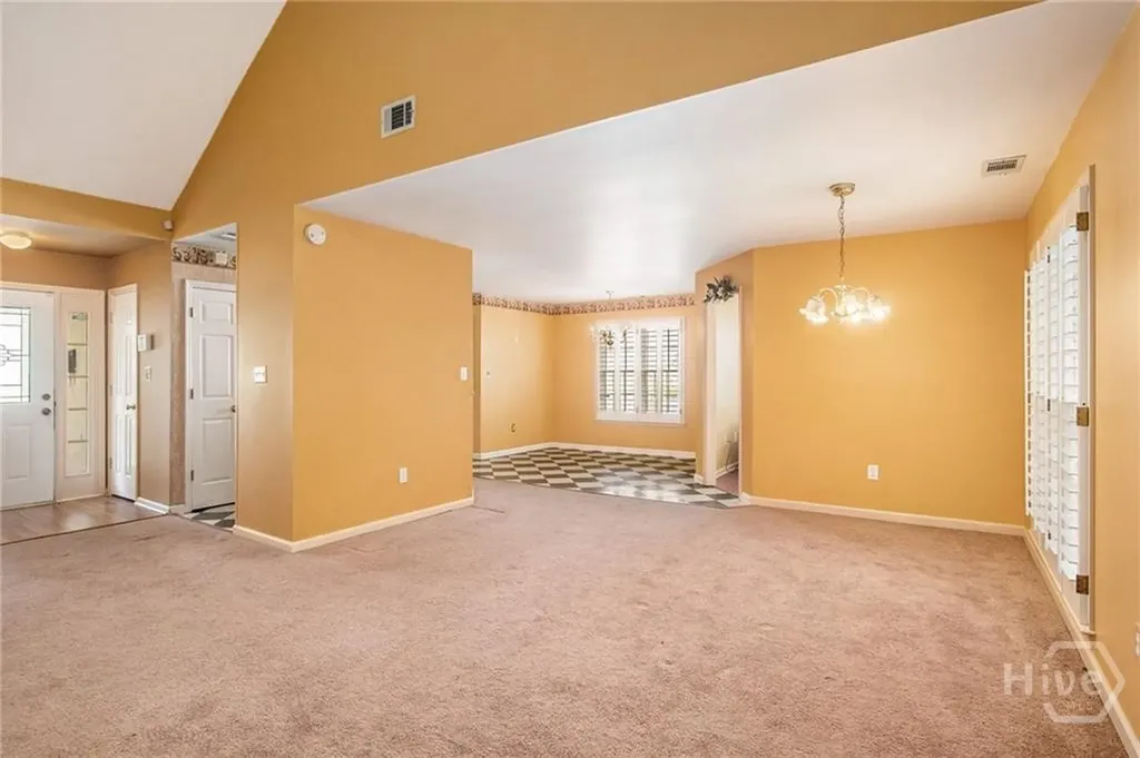 125 Hampton Park Drive Athens GA 30606