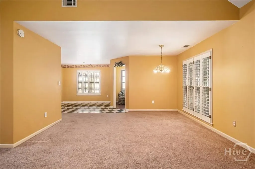 125 Hampton Park Drive Athens GA 30606