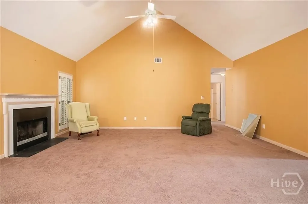 125 Hampton Park Drive Athens GA 30606