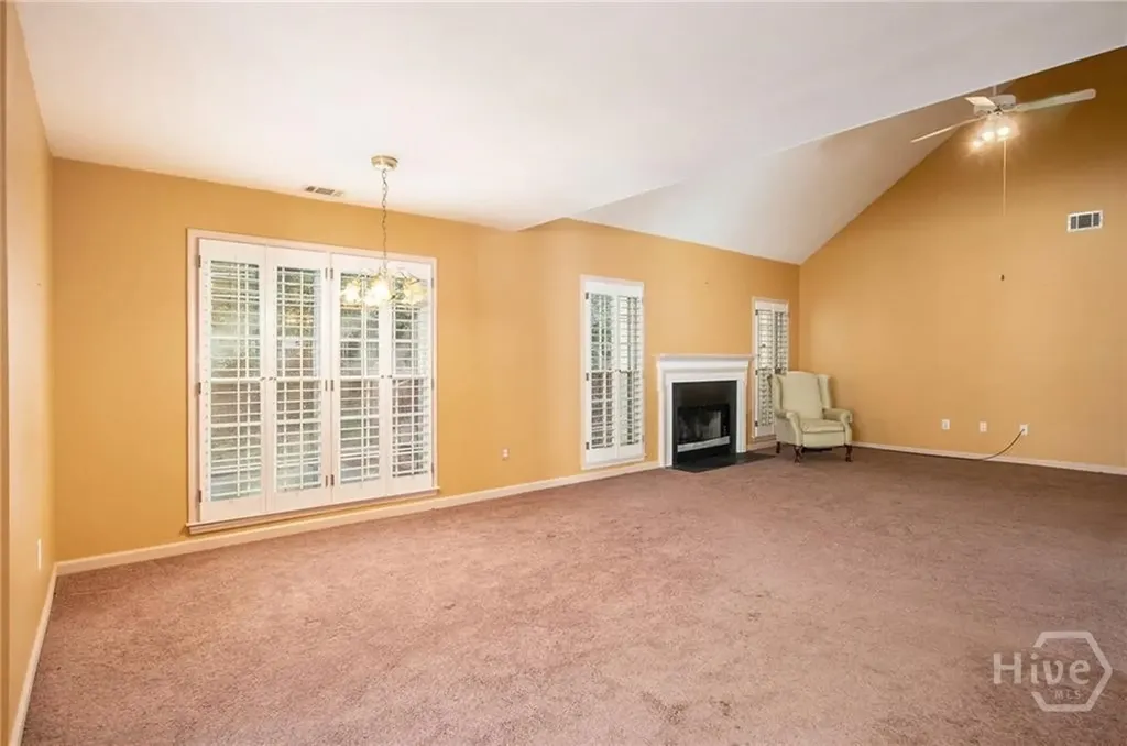 125 Hampton Park Drive Athens GA 30606