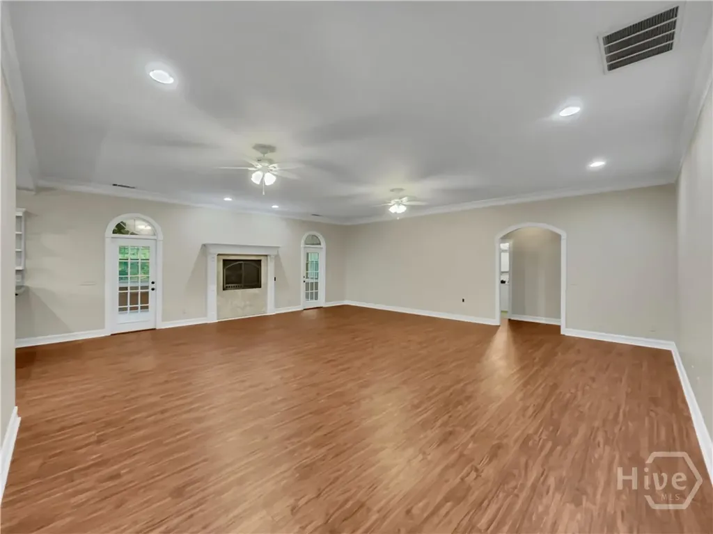 347 Clarksboro Drive Athens GA 30607