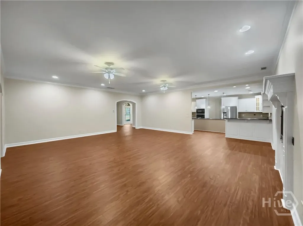 347 Clarksboro Drive Athens GA 30607