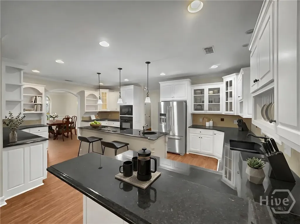 347 Clarksboro Drive Athens GA 30607