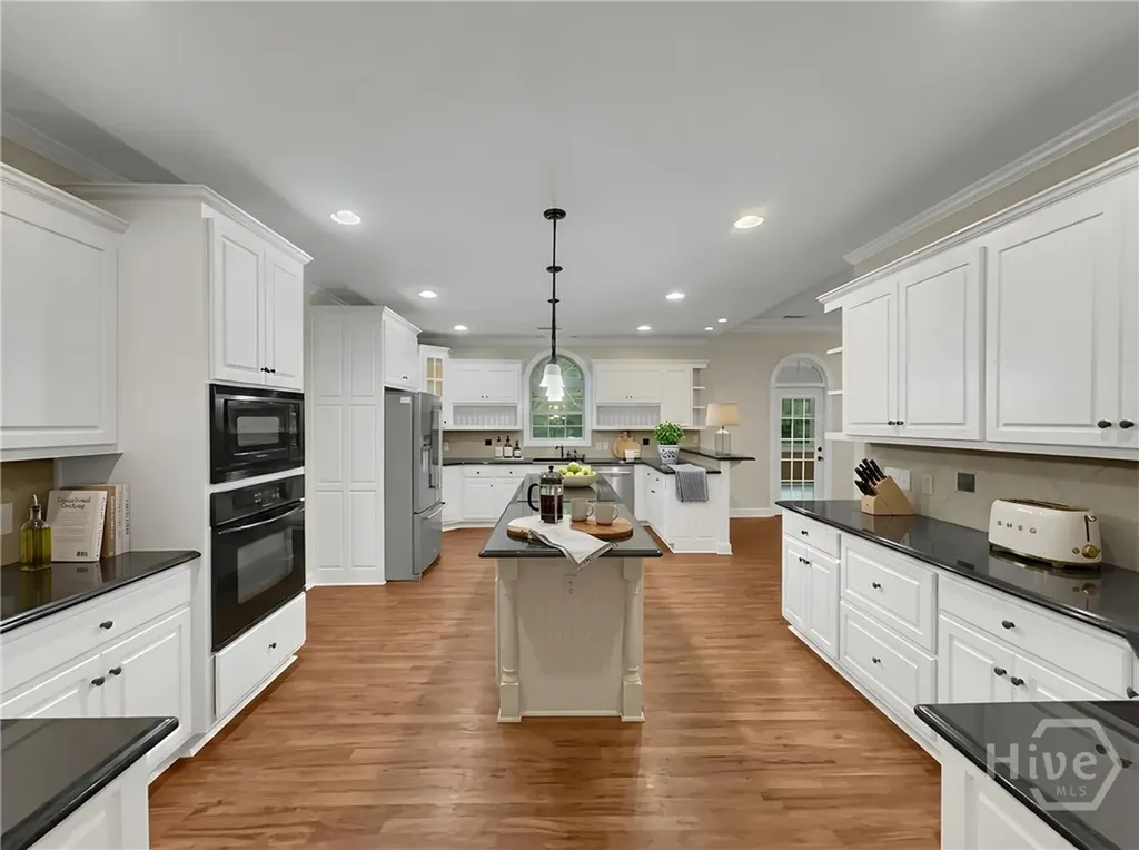 347 Clarksboro Drive Athens GA 30607