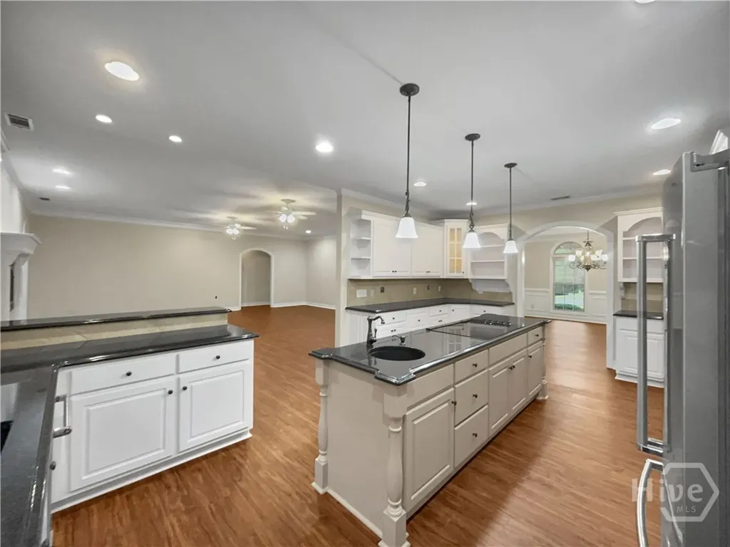 347 Clarksboro Drive Athens GA 30607