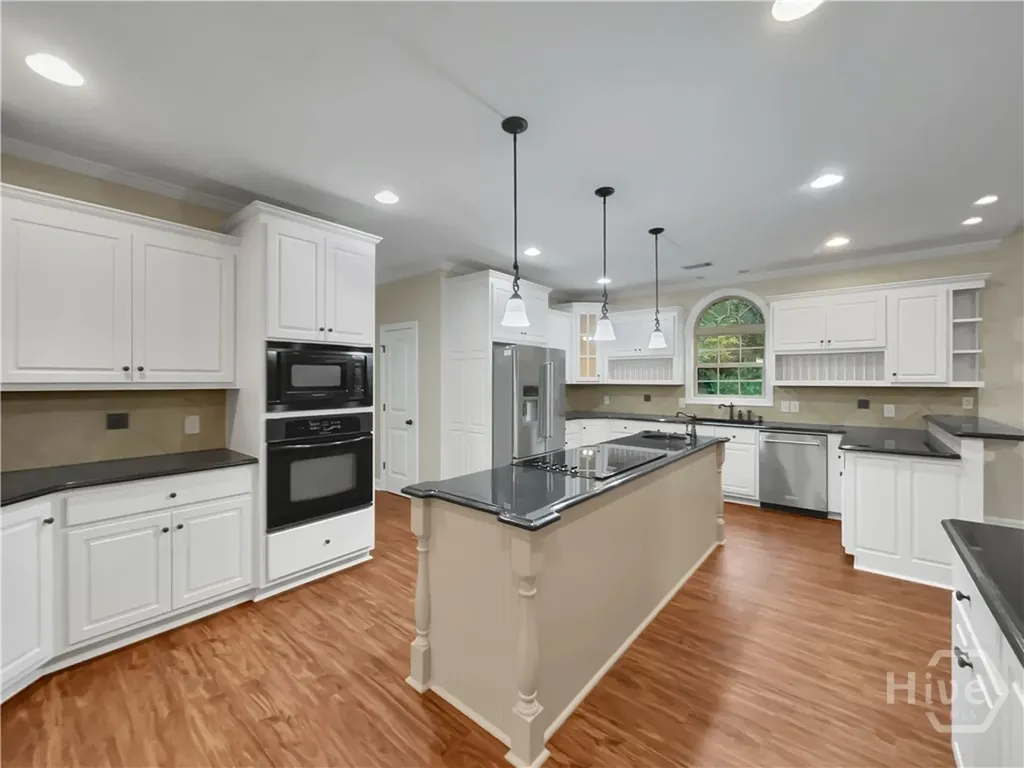 347 Clarksboro Drive Athens GA 30607