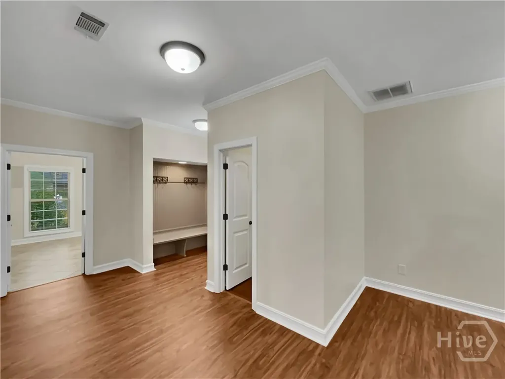 347 Clarksboro Drive Athens GA 30607