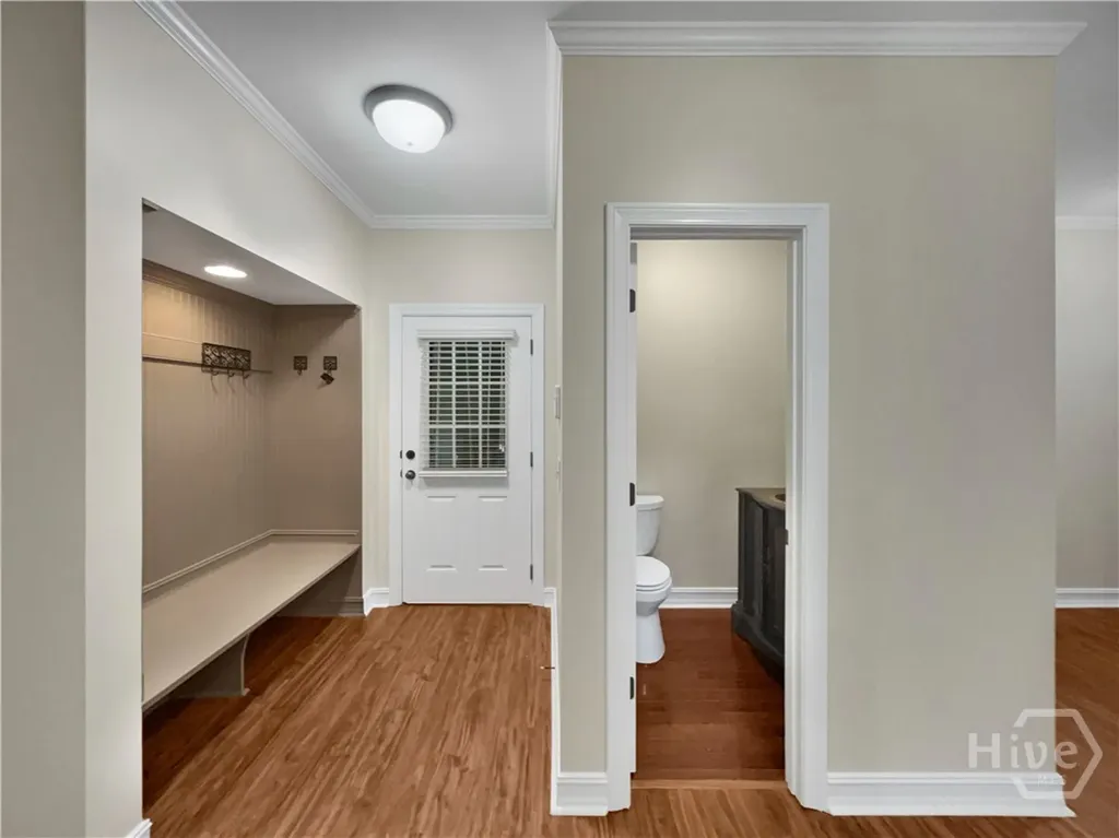 347 Clarksboro Drive Athens GA 30607