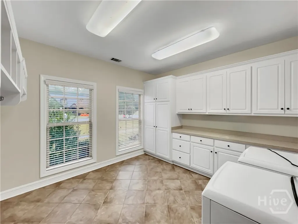 347 Clarksboro Drive Athens GA 30607