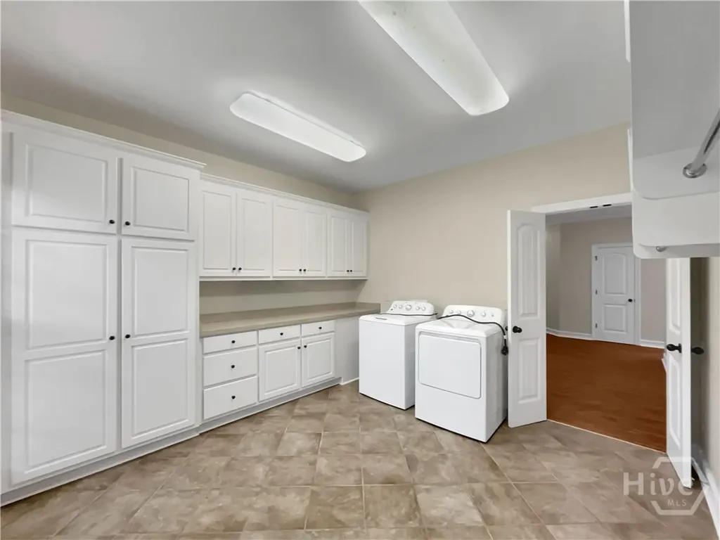 347 Clarksboro Drive Athens GA 30607
