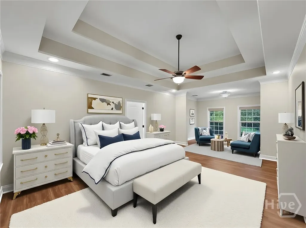 347 Clarksboro Drive Athens GA 30607
