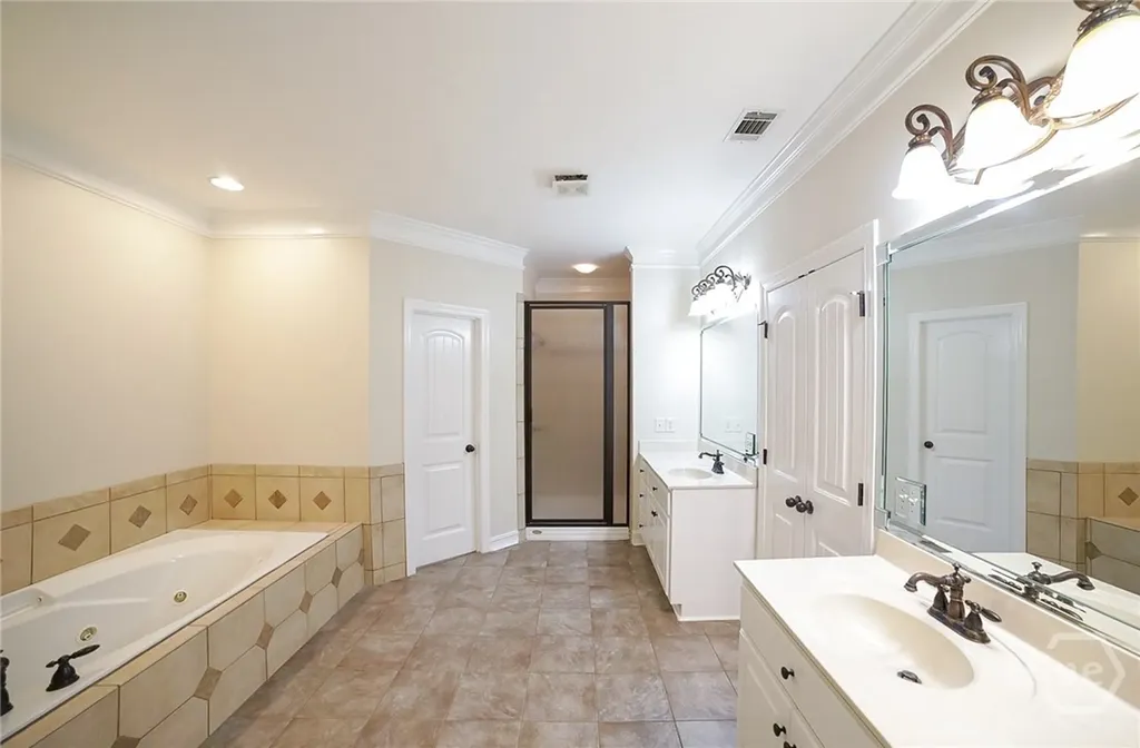 347 Clarksboro Drive Athens GA 30607