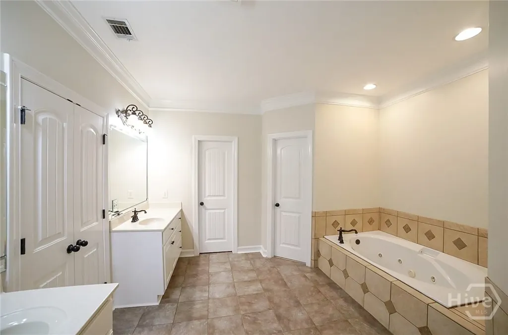 347 Clarksboro Drive Athens GA 30607