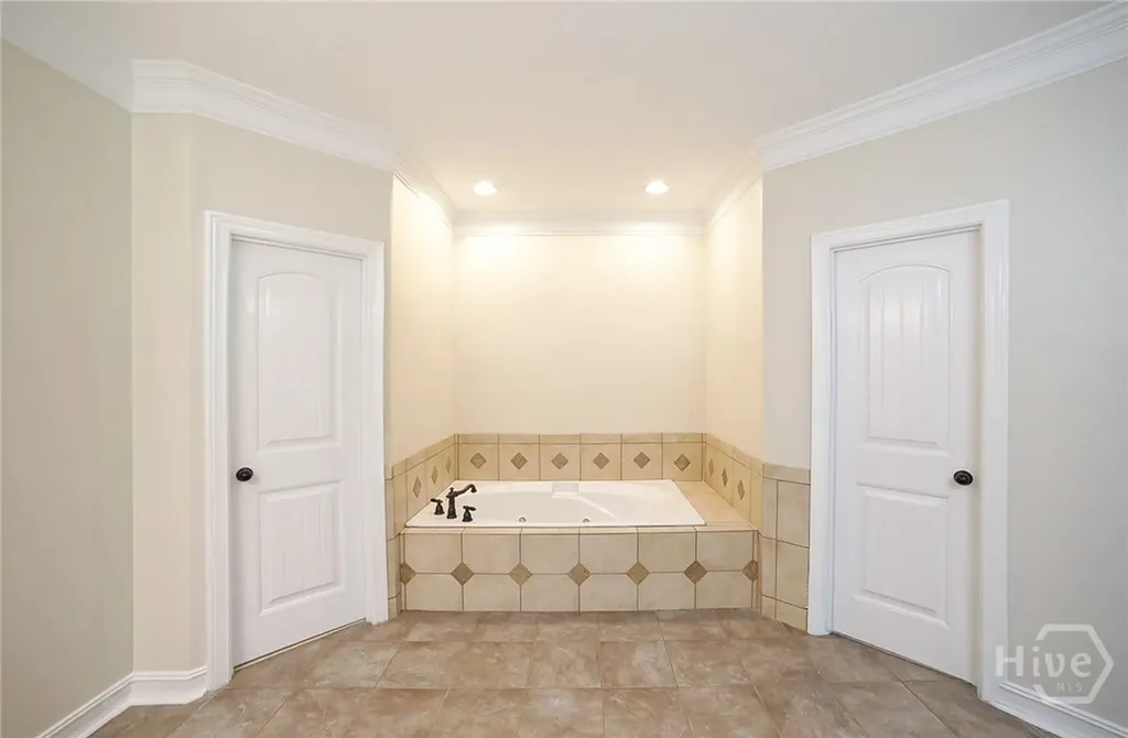 347 Clarksboro Drive Athens GA 30607