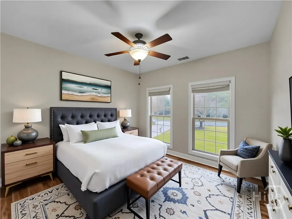 347 Clarksboro Drive Athens GA 30607