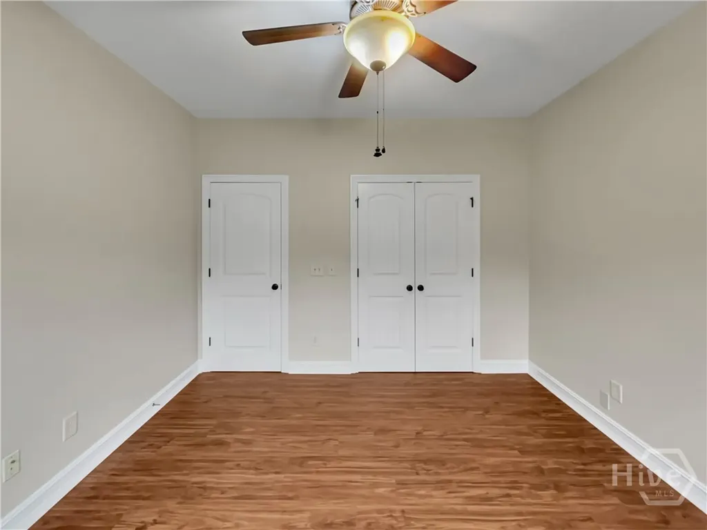347 Clarksboro Drive Athens GA 30607