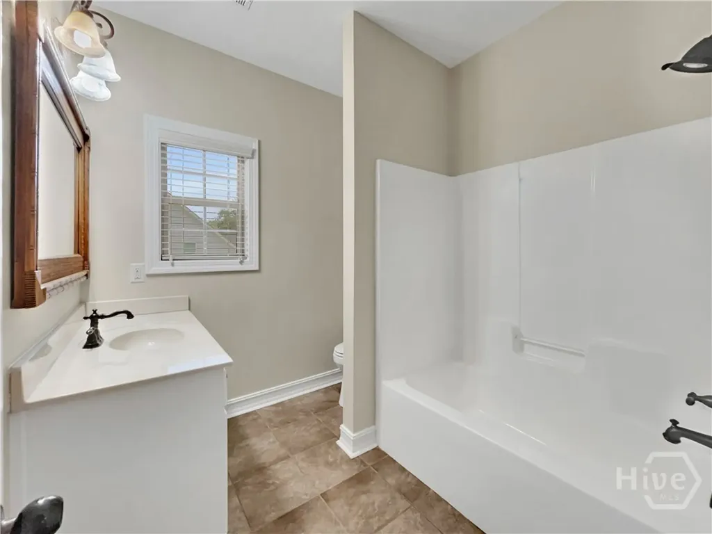 347 Clarksboro Drive Athens GA 30607