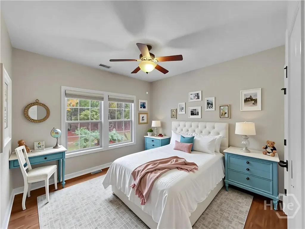 347 Clarksboro Drive Athens GA 30607