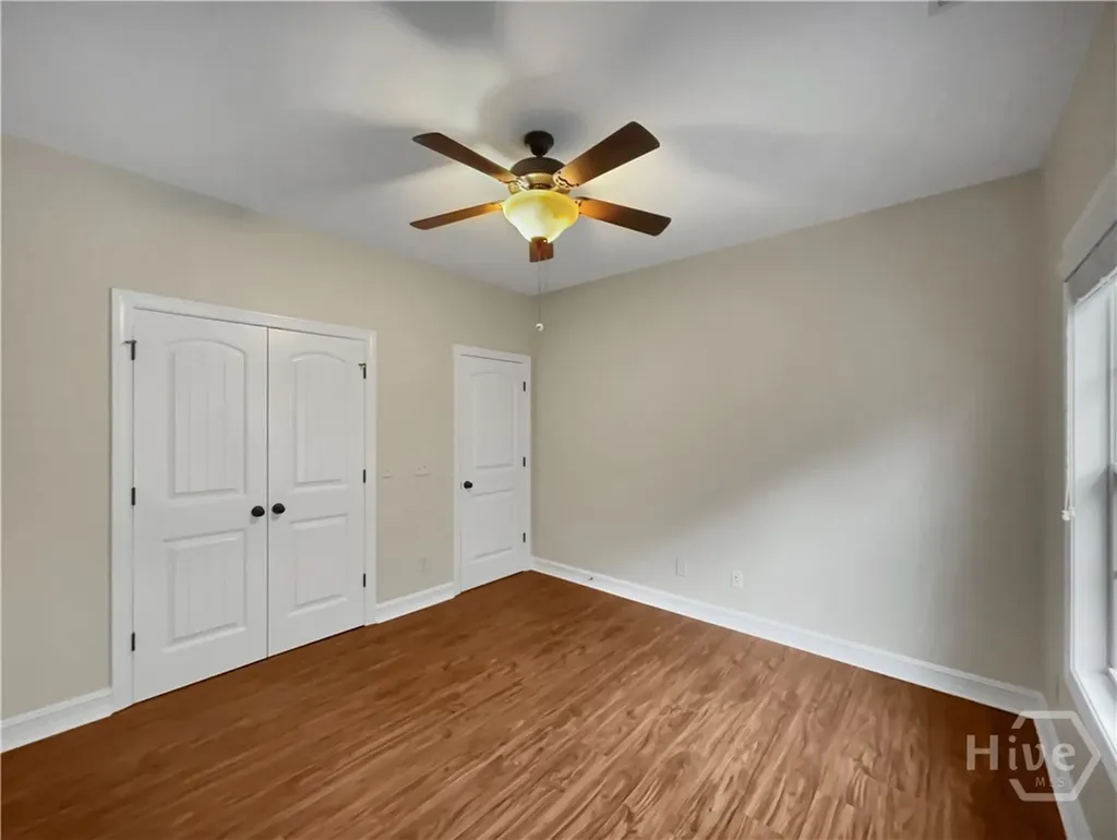347 Clarksboro Drive Athens GA 30607