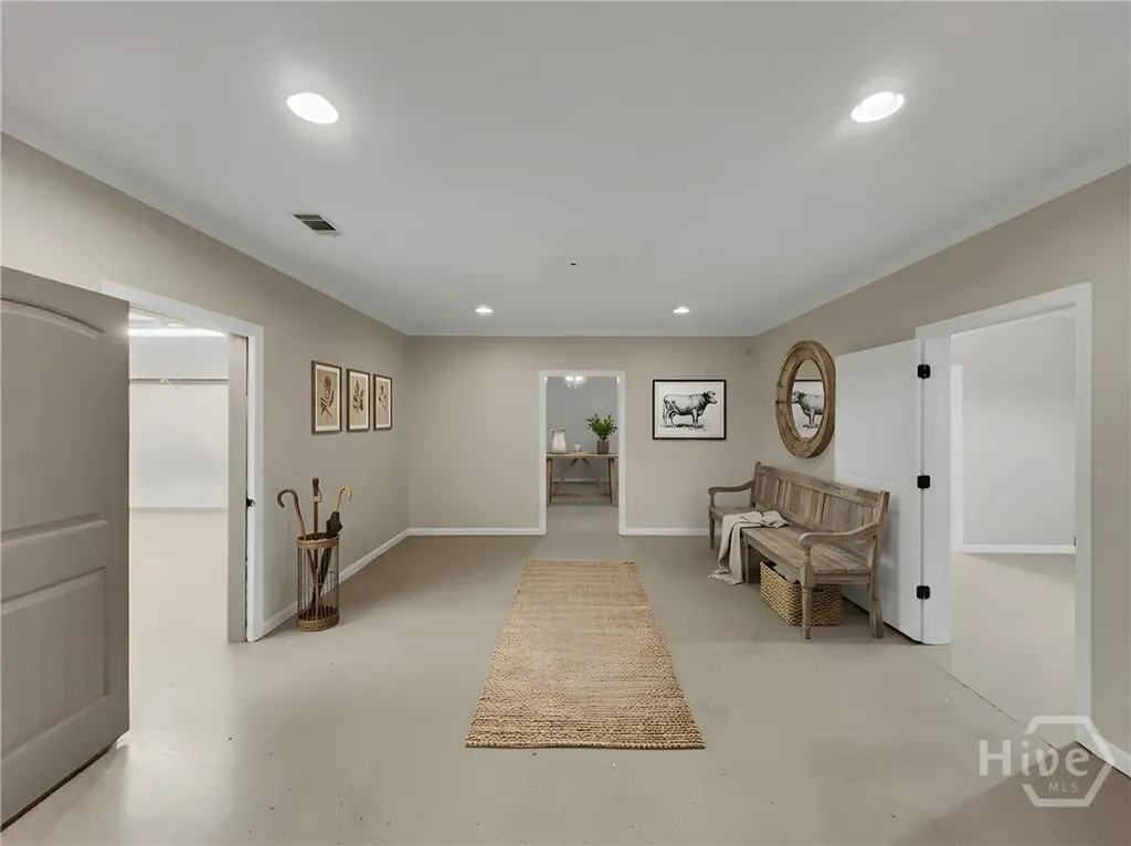 347 Clarksboro Drive Athens GA 30607