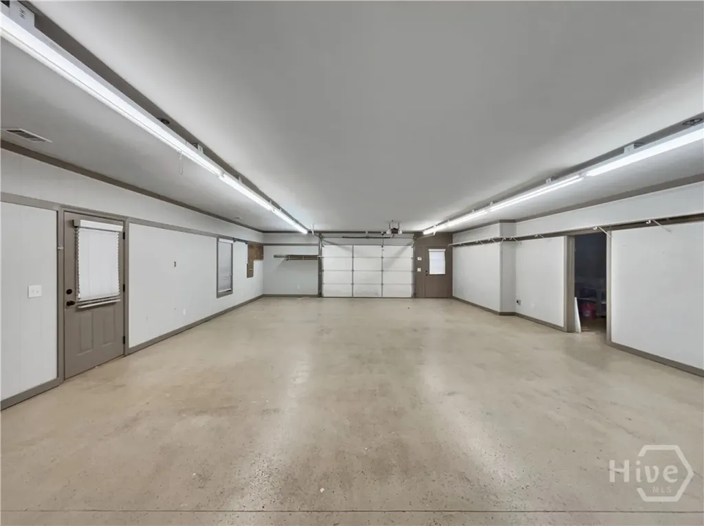 347 Clarksboro Drive Athens GA 30607
