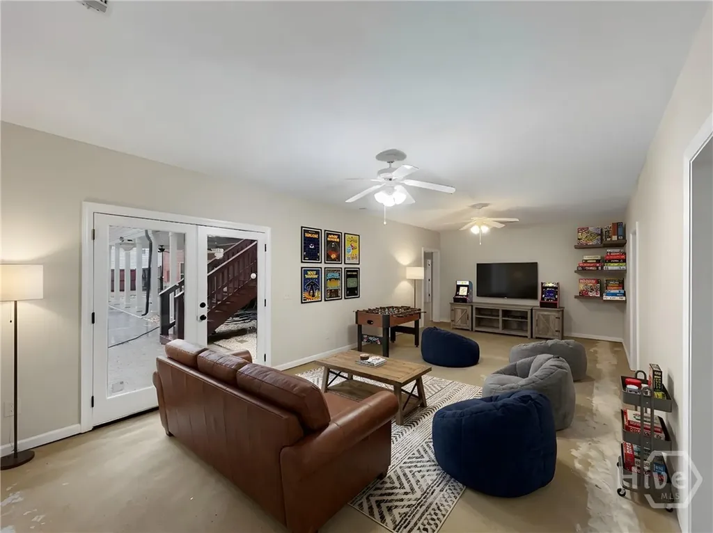 347 Clarksboro Drive Athens GA 30607