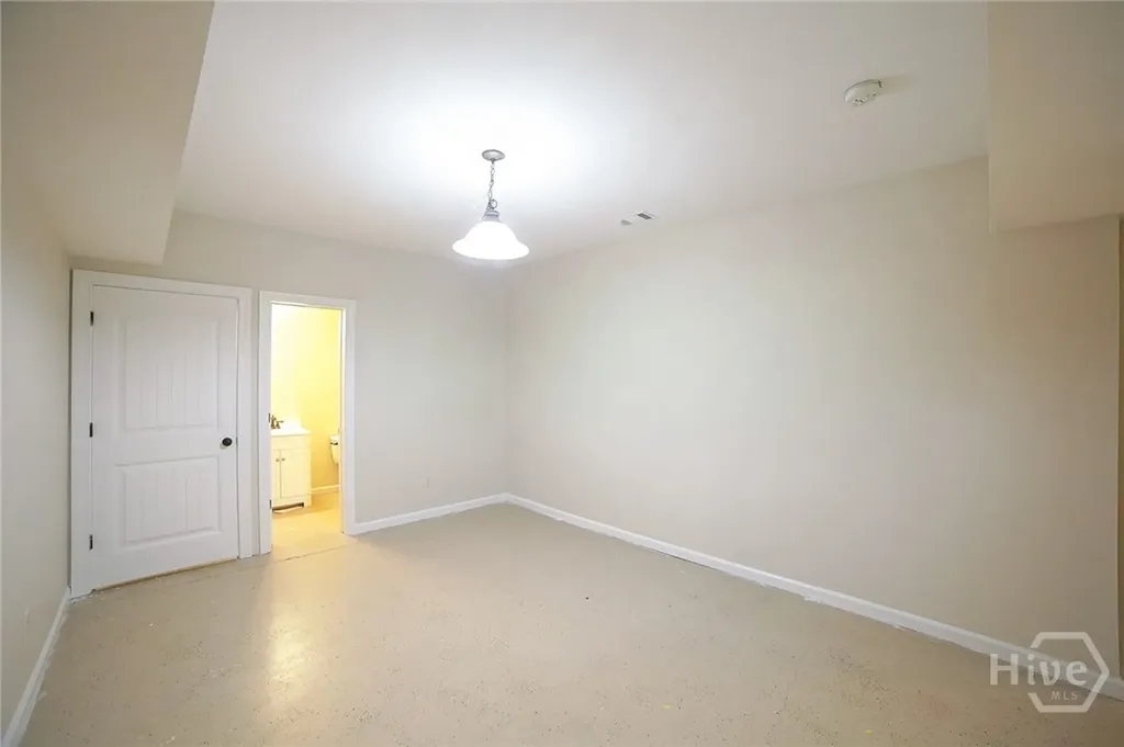 347 Clarksboro Drive Athens GA 30607