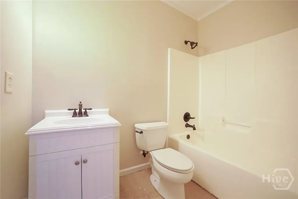 347 Clarksboro Drive Athens GA 30607