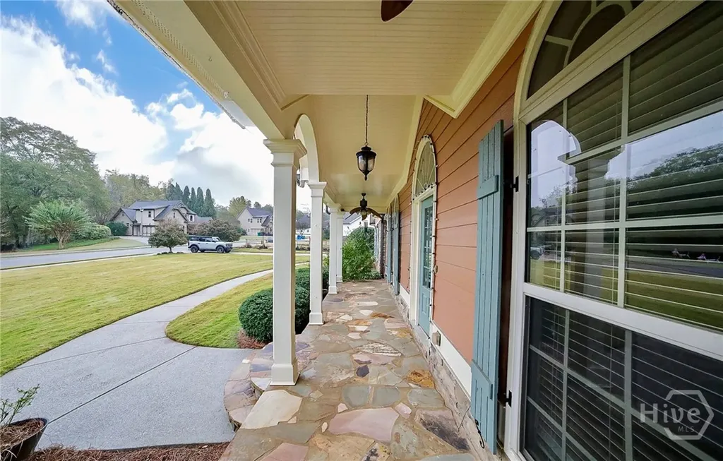 347 Clarksboro Drive Athens GA 30607