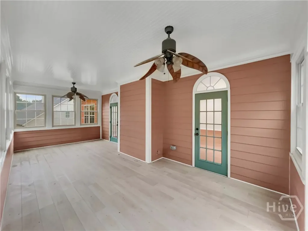 347 Clarksboro Drive Athens GA 30607