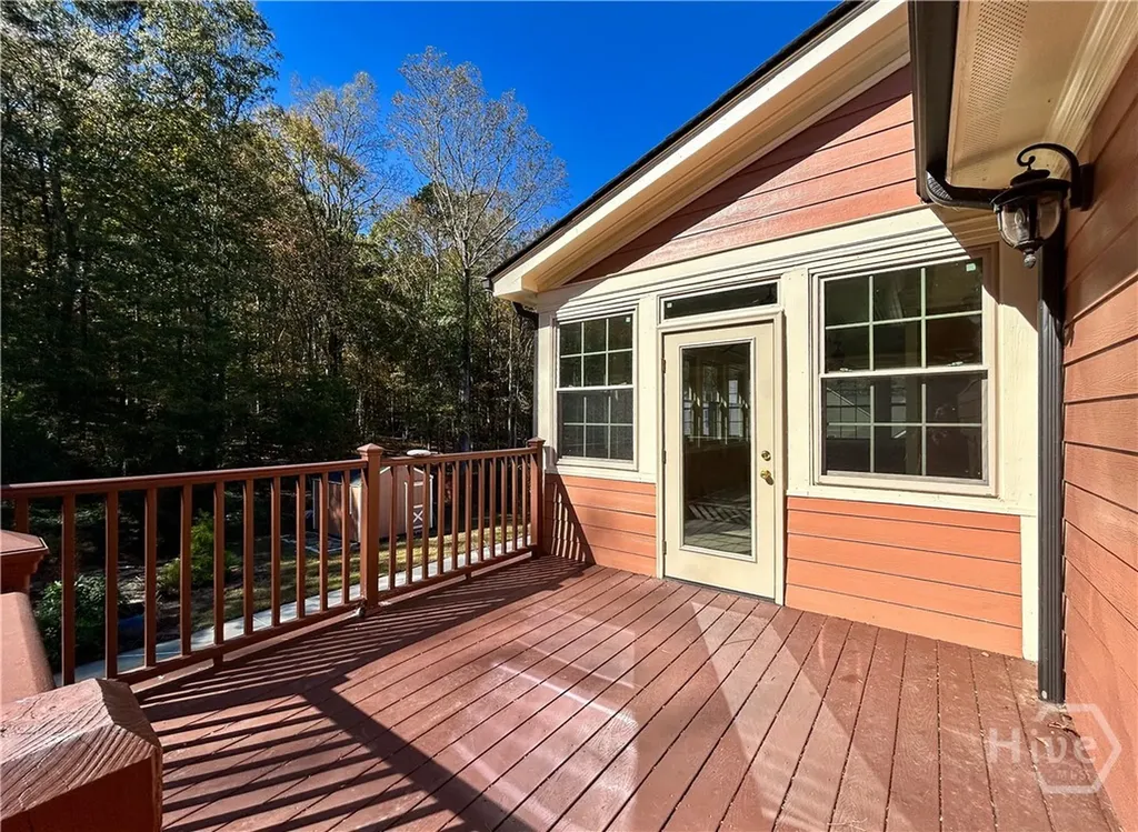 347 Clarksboro Drive Athens GA 30607