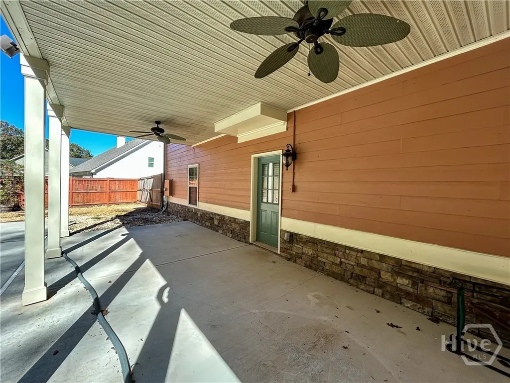 347 Clarksboro Drive Athens GA 30607